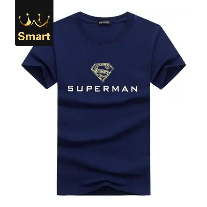 2021 High quality mens t shirts fashion tee shirt men short sleeve t shirt men t-shirt