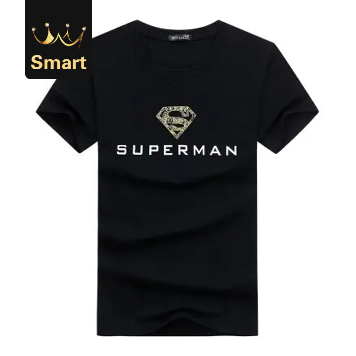 2021 High quality mens t shirts fashion tee shirt men short sleeve t shirt men t-shirt