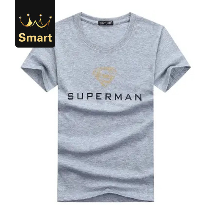 2021 High quality mens t shirts fashion tee shirt men short sleeve t shirt men t-shirt