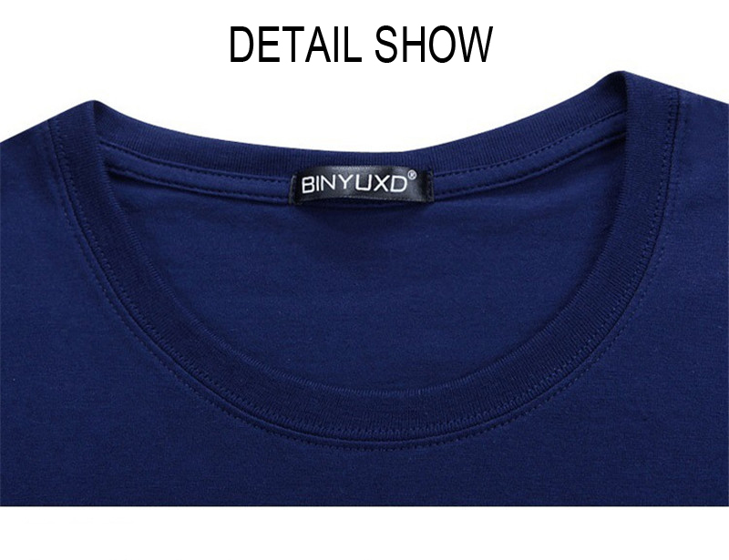 Men&apos;s Clothes T-shirts Cotton Print Summer T-Shirt Streetwear Short Sleeve Tshirt