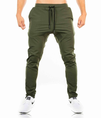 Men's Clothes Trousers Casual Designer Tracksuit Bottoms Sweat Pants