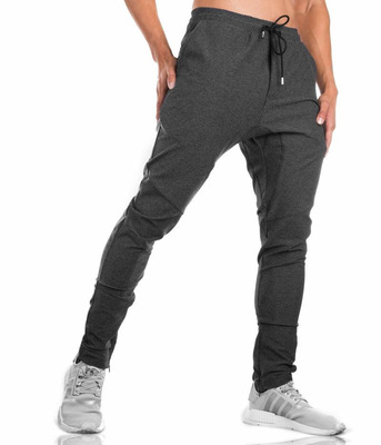Men's Clothes Trousers Casual Designer Tracksuit Bottoms Sweat Pants