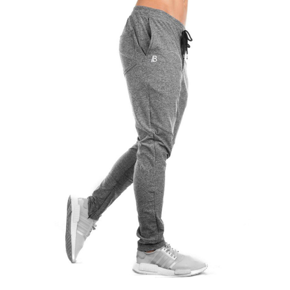Men's Clothes Trousers Casual Designer Tracksuit Bottoms Sweat Pants