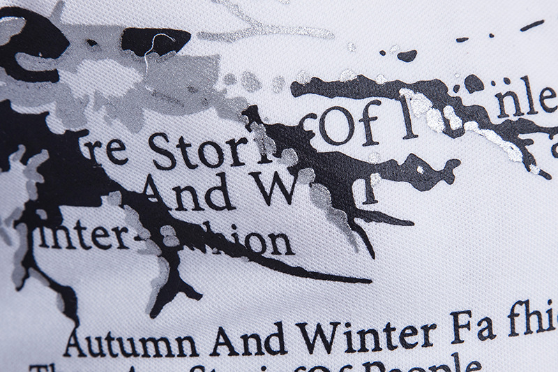 Men's Clothes Fashion Short Leeve Stand Collar Summer Hot Seilling Polos