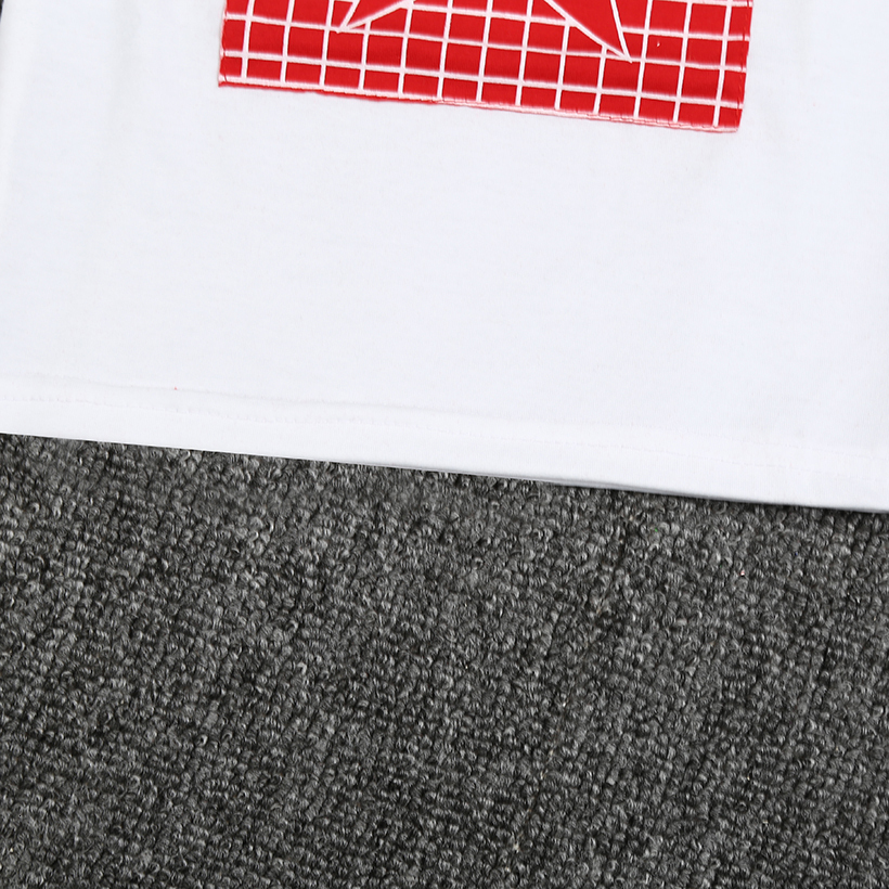 Boys Clothing Suits Hot Sale Baby Boy Clothes Summer Printed Clothes