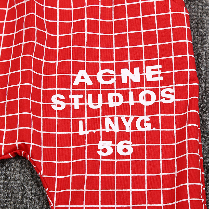 Boys Clothing Suits Hot Sale Baby Boy Clothes Summer Printed Clothes