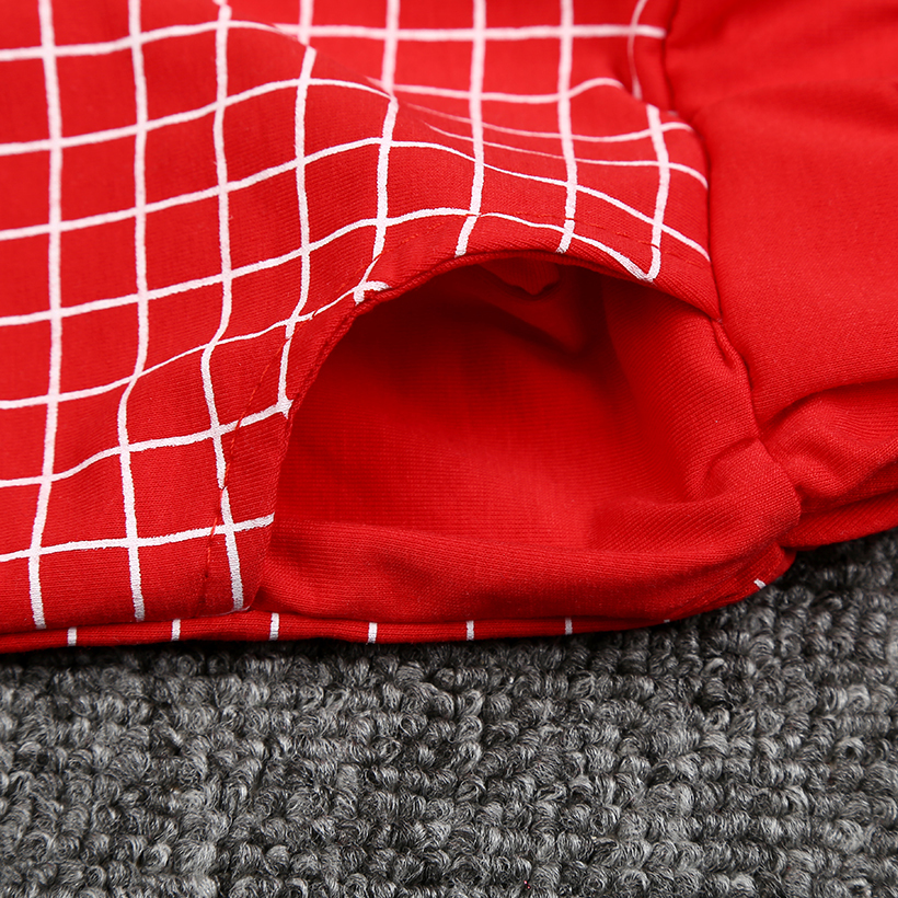 Boys Clothing Suits Hot Sale Baby Boy Clothes Summer Printed Clothes