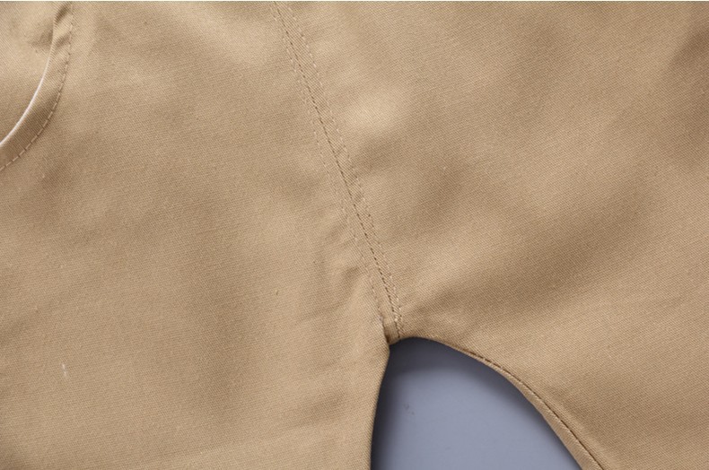 Boys Clothing Suits Summer Fashion Casual Set Baby Boys clothes