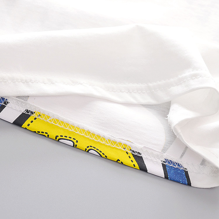 Boys Clothing Suits Summer Fashion Casual Boys Suits 2PCS Hot Seilling