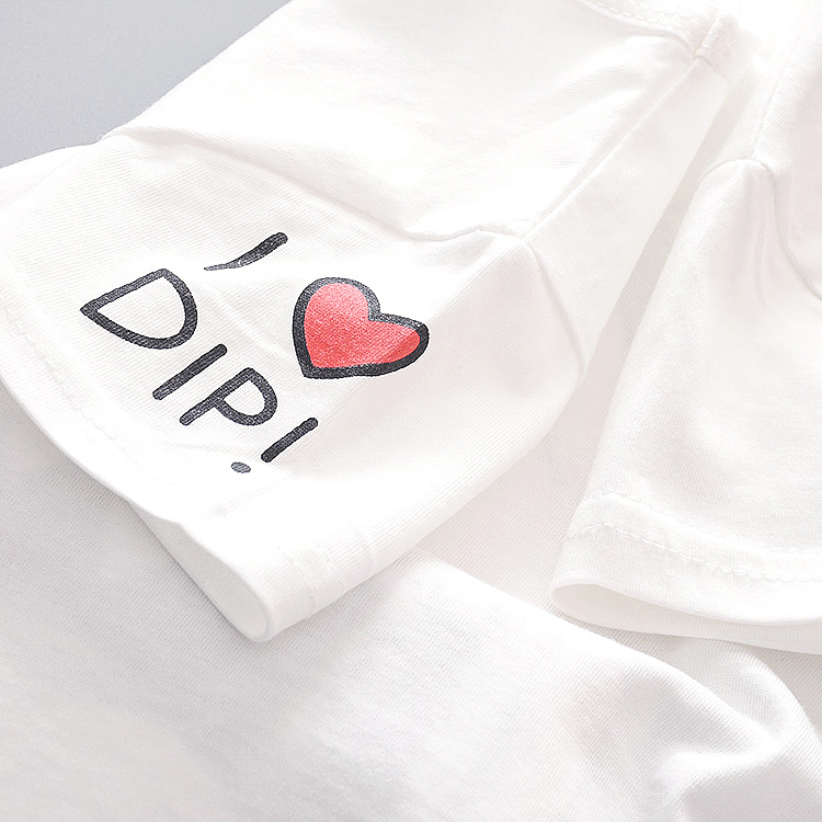 Boys Clothing Suits Summer Fashion Casual Boys Suits 2PCS Hot Seilling