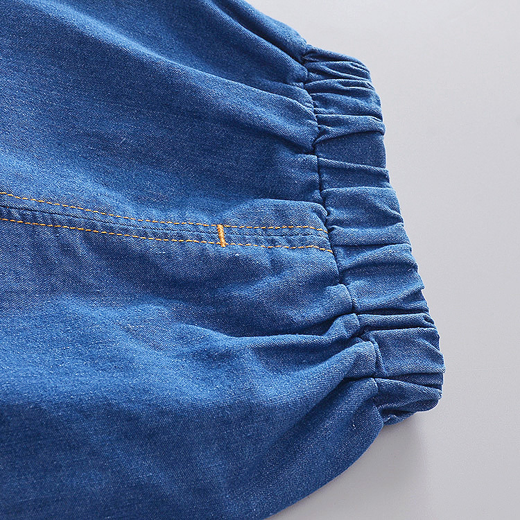 Boys Clothing Suits Summer Fashion Casual Boys Suits 2PCS Hot Seilling