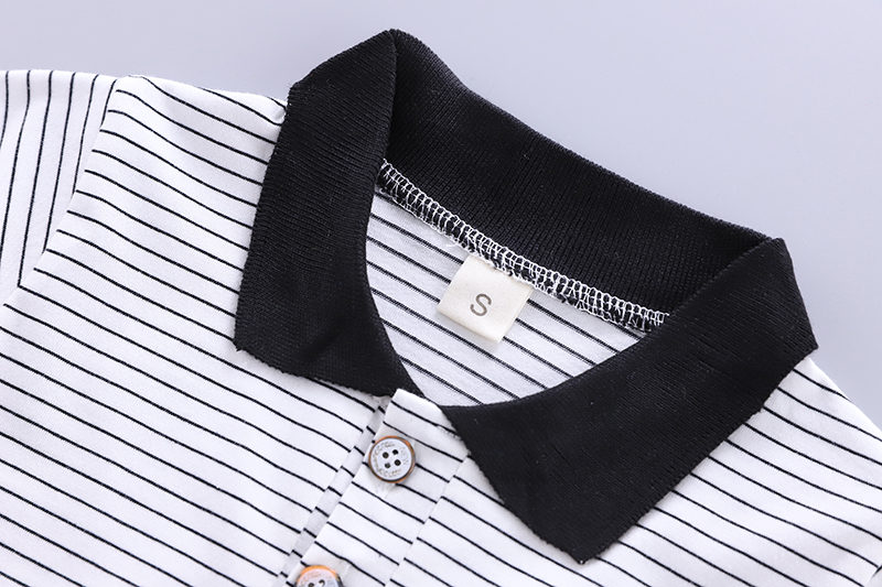 Boys Clothing Suits Summer Children Cotton Fashion 2Pcs Boys Suits