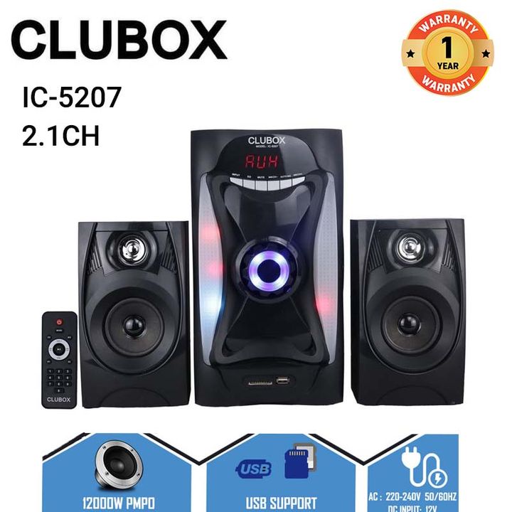 bluetooth speakers kilimall