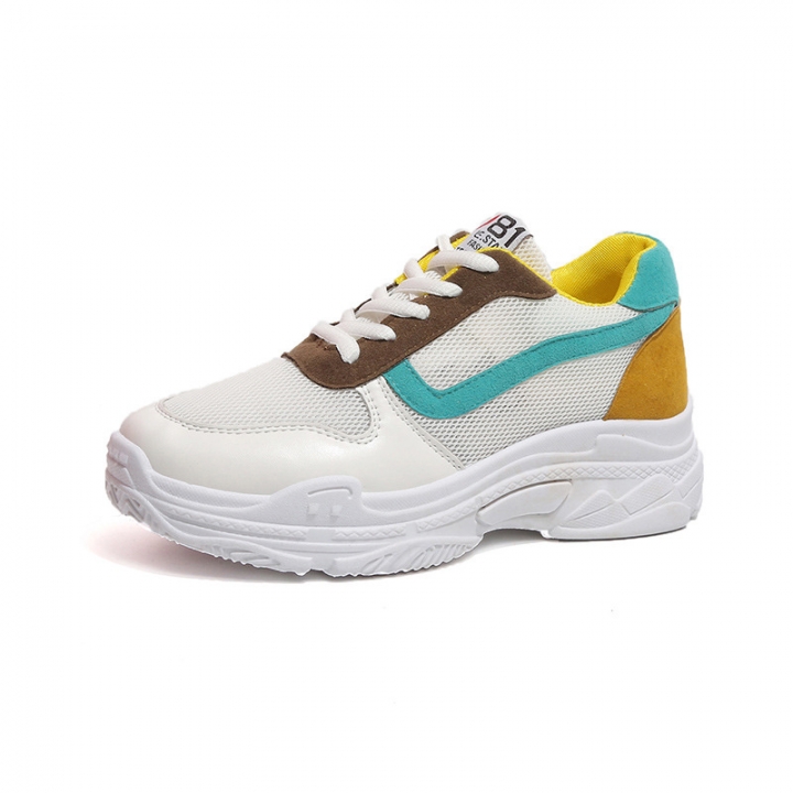 kilimall sport shoes