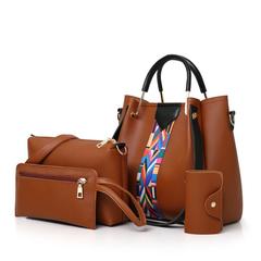 kilimall ladies handbags