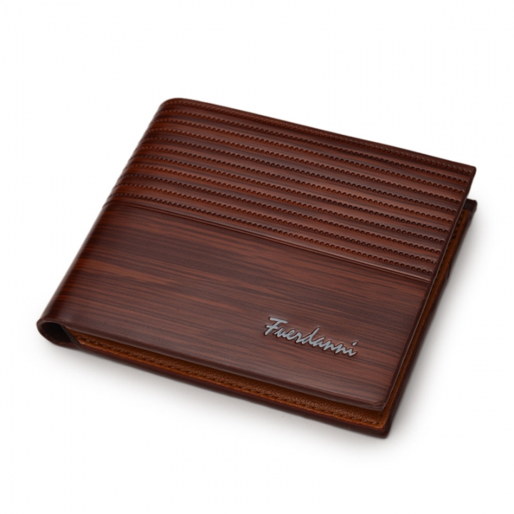 Wallet men purse short male clutch PU men wallet Purses Money Clip money Credit Card coin bag