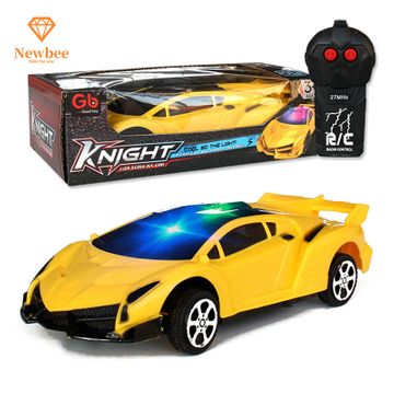 online shopping remote car