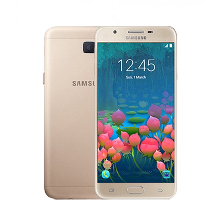 Samsung Galaxy J5 Prime Full Phone Specifications