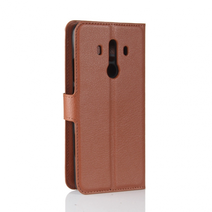 Luxury Wallet Leather Cover Card Holder Flip Case Stand Phone Cases
