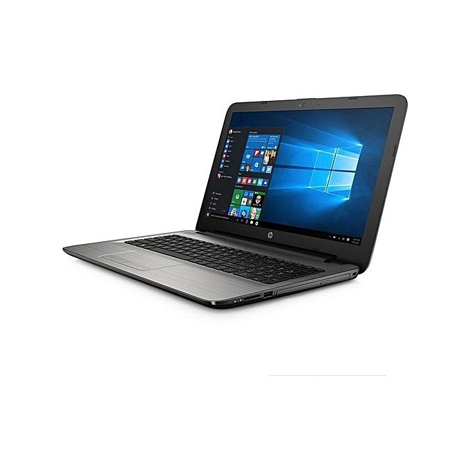 HP HP Pavilion 15 - 15.6&quot; - Intel Core i5- 7th Generation - 8GB RAM - 1TB HDD - NO OS - Gold.