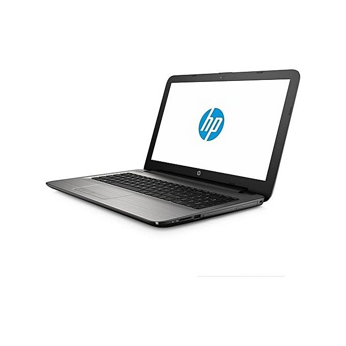 HP HP Pavilion 15 - 15.6&quot; - Intel Core i5- 7th Generation - 8GB RAM - 1TB HDD - NO OS - Gold.