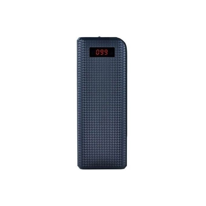 Proda Power Bank -  - Black