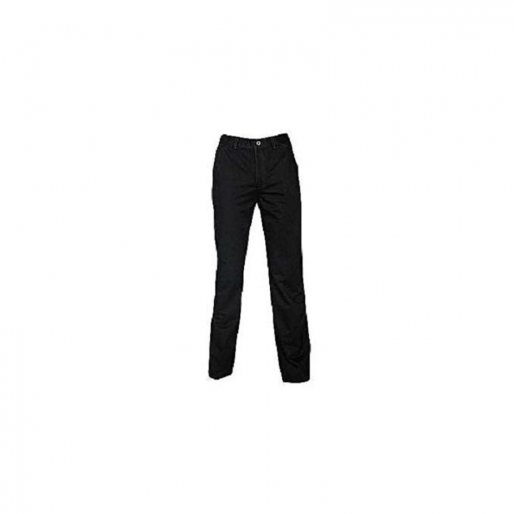 Khaki Pants – Black Khaki trousers