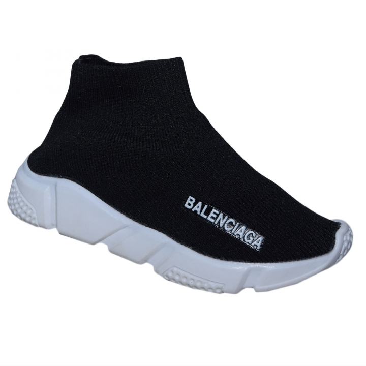 balenciaga shoes boys