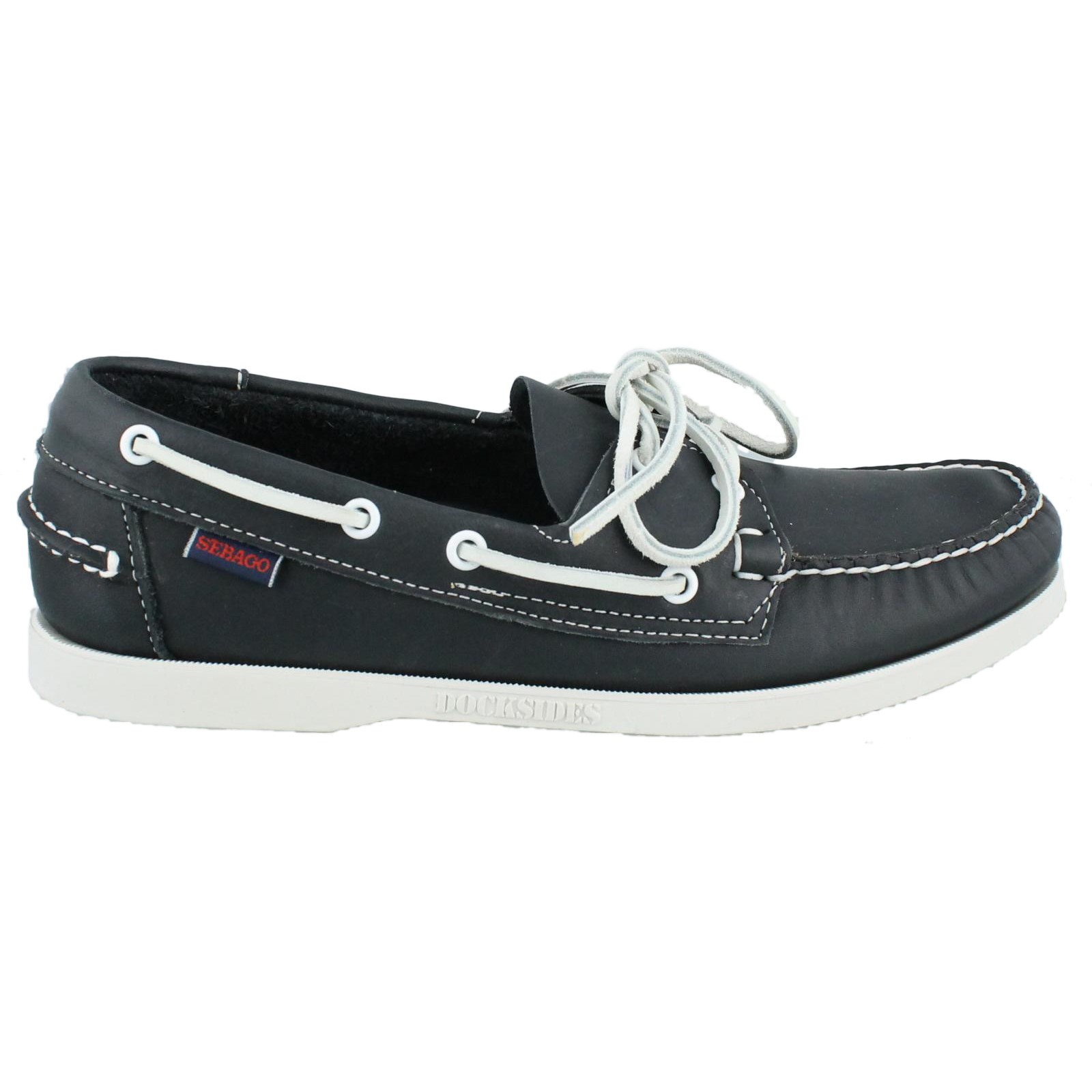 Men Official Casual Business Formal Loafers High Quality PU Leather Upper Material Rubber Sole All Weather Normal fitting Lace up Loafers Size 40-45