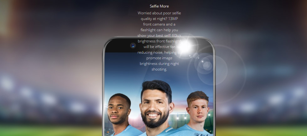 tecno camon CM tecno camon CM