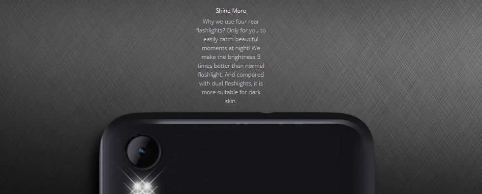 tecno camon CM tecno camon CM