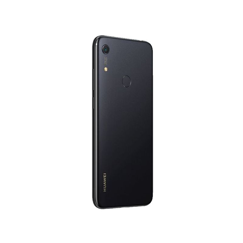 Huawei Y6s  6.09&apos;&apos; 3GB+64GB SmartPhone Dual Sim 3020mAh Mobile Phone(no headphone）