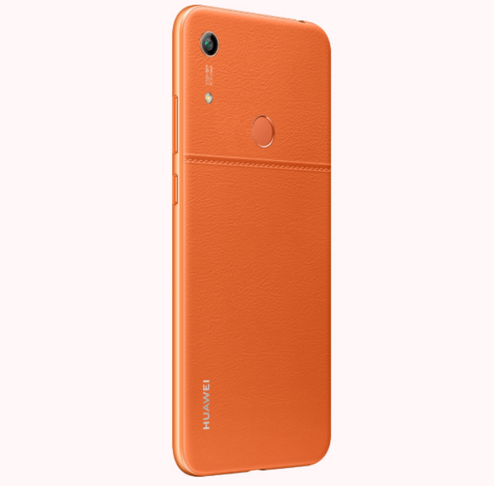 Huawei Y6s  6.09&apos;&apos; 3GB+64GB SmartPhone Dual Sim 3020mAh Mobile Phone(no headphone）