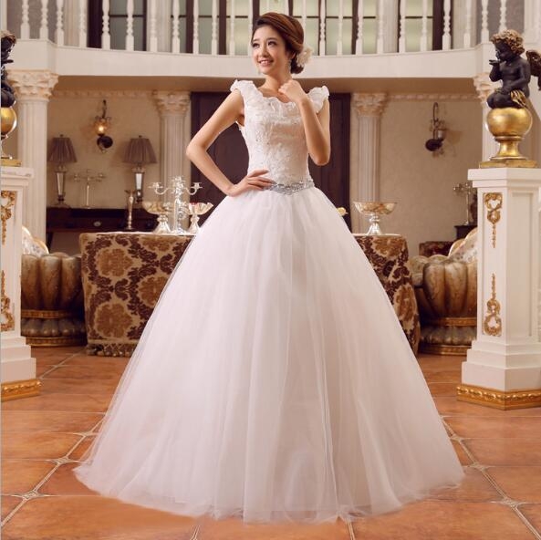 Kilimall wedding outlet gowns