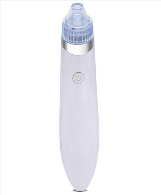 OutTop clean blackhead vacuum suction remove machine Electric acne remover Facial Cleansing