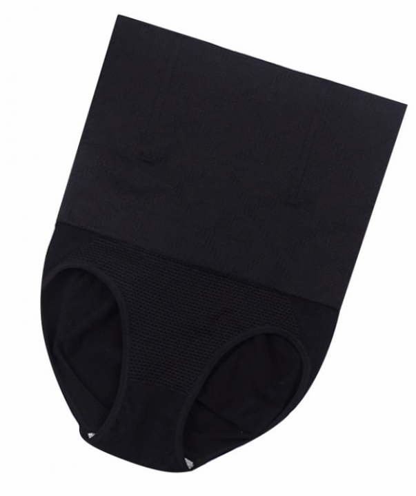 High Waist Slimming Tummy Knickers Pants Briefs Magic Body Shapewear Lady Corset Underwear