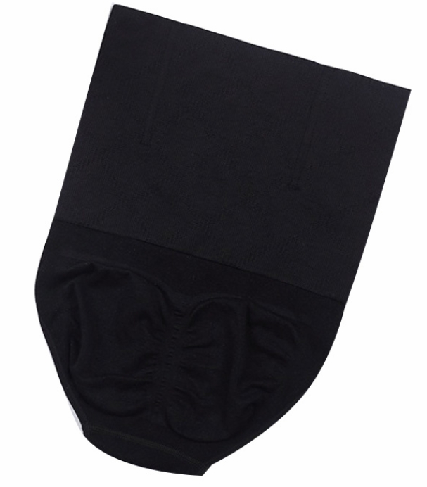 High Waist Slimming Tummy Knickers Pants Briefs Magic Body Shapewear Lady Corset Underwear