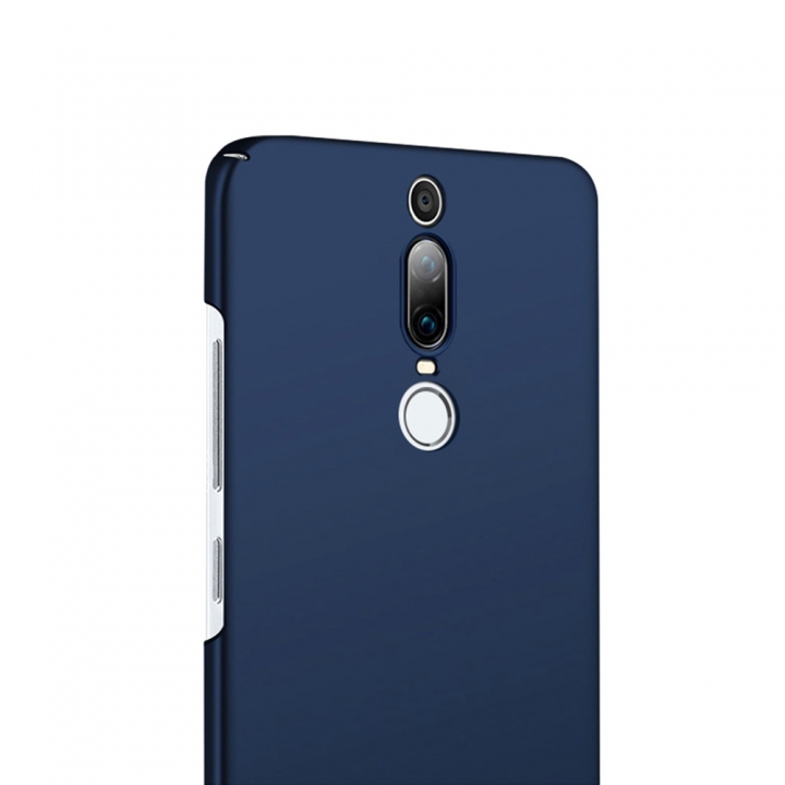 Ultra Thin Matte PC Hard Plastic Decent Protection Case for Huawei Mate RS Porsche Design