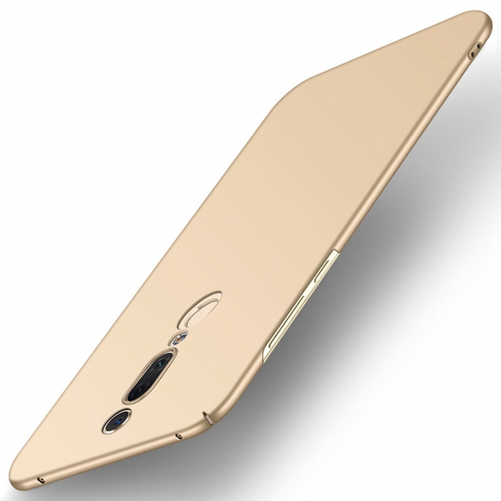 Ultra Thin Matte PC Hard Plastic Decent Protection Case for Huawei Mate RS Porsche Design