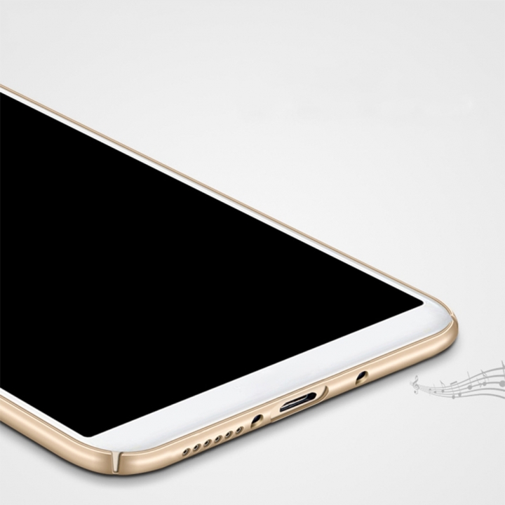 Ultra Thin Matte PC Hard Plastic Decent Protection Case for Huawei Mate RS Porsche Design