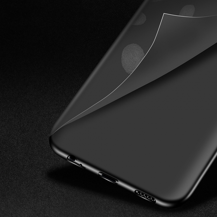 Ultra Thin Matte PC Hard Plastic Decent Protection Case for OnePlus 3/OnePlus 3T