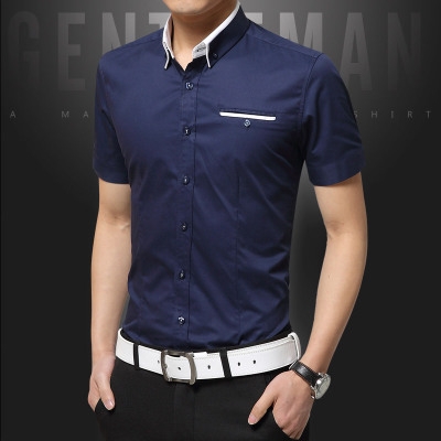 office wear t shirts for mens