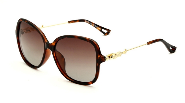 ladies designer sunglasses