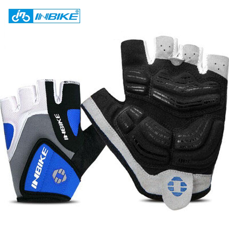 inbike gloves