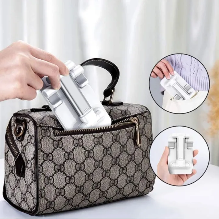 Universal Desktop Mobile Phone Holders Metal Tablet Mounts Table Foldable Extendable Phone Stands
