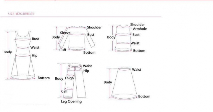 Fashion Women Long Sleeve Autumn Knitted Zippers Side Jumper Sweater Dress Loose Tunic Baggy Dresses