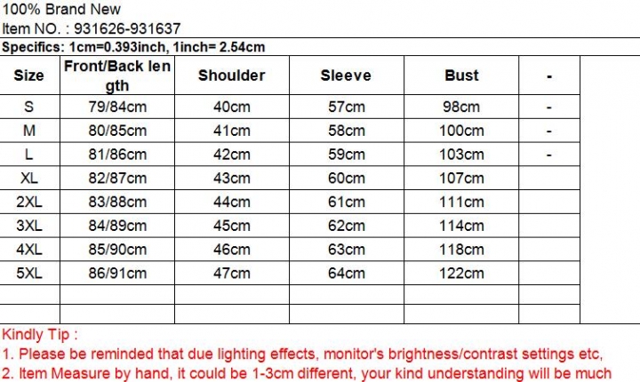 Fashion Women Long Sleeve Autumn Knitted Zippers Side Jumper Sweater Dress Loose Tunic Baggy Dresses