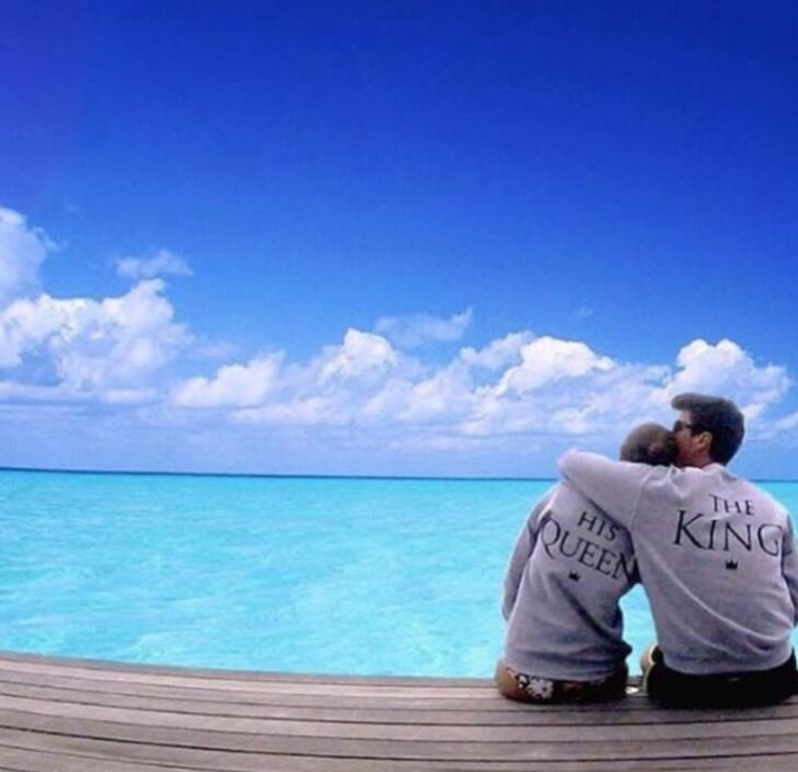 2019 KING Queen Crown Print Unisex Autumn Hoodies Slim Sweatshirt for Couple Lovers Hooded Pullovers