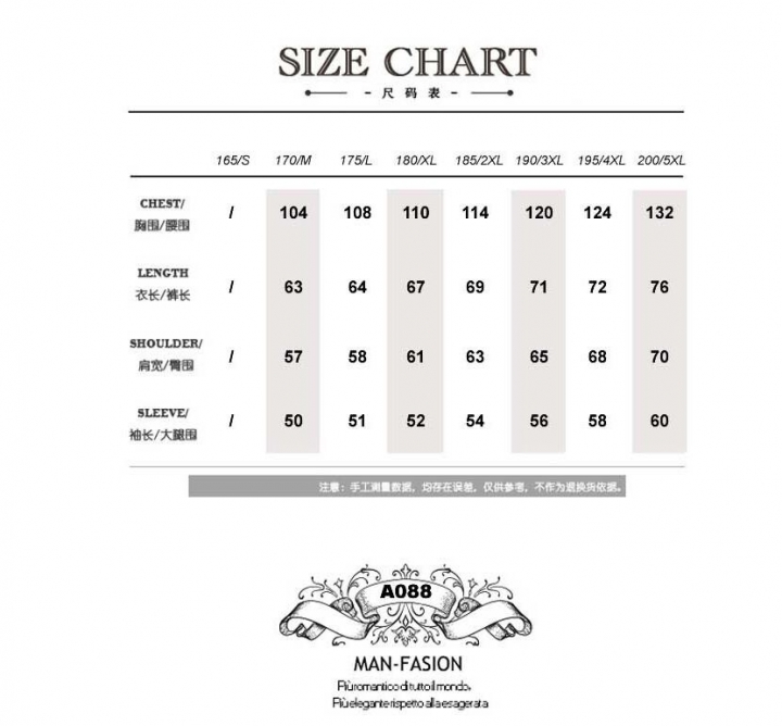Assassins Creed Hoodies Men Letter Printed Hoodie Sweatshirt Long Sleeve Hooded Jacket Sportswear
