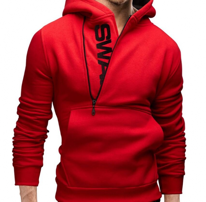 Assassins Creed Hoodies Men Letter Printed Hoodie Sweatshirt Long Sleeve Hooded Jacket Sportswear
